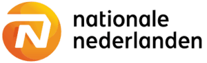 Nationale Nederlanden | Lenen op Maat | lenenopmaat.nl