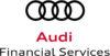 Audi financial services | Lenen op Maat | lenenopmaat.nl