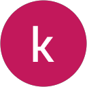 kevin de kreek profielfoto