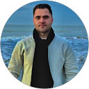 adelullah amiri profielfoto