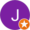 J.M. Klitsie profielfoto