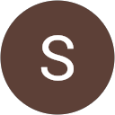 Stanga Djasmo profielfoto