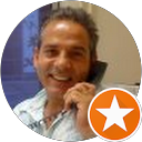 Remigio Garau profielfoto