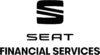 SEAT Financial services | Lenen op Maat | lenenopmaat.nl