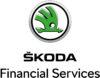 Skoda Financial services | Lenen op Maat | lenenopmaat.nl