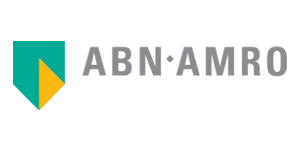 ABN AMRO | Lenen op Maat | lenenopmaat.nl