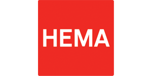 HEMA | Lenen op Maat | lenenopmaat.nl