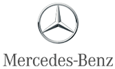 customer-logo-3