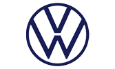 customer-logo-4