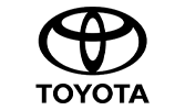 customer-logo-5