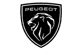 customer-logo-7