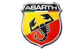 customer-logo-abarth