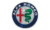 customer-logo-alfa