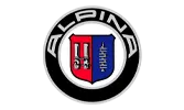 customer-logo-alpina
