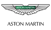 customer-logo-astonmartin