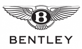 customer-logo-bentley