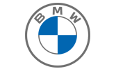 customer-logo-bmw
