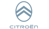 customer-logo-citroen