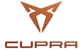 customer-logo-cupra