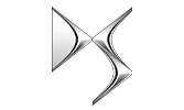 customer-logo-ds