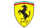 customer-logo-ferrari