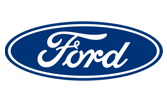 customer-logo-ford