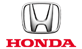 customer-logo-honda
