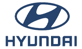 customer-logo-hyundai