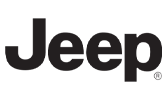 customer-logo-jeep