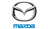 customer-logo-mazda