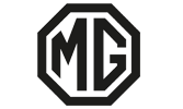 customer-logo-mg