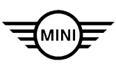 customer-logo-mini