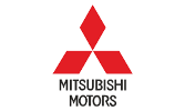 customer-logo-mitsubishi
