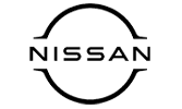 customer-logo-nissan