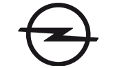 customer-logo-opel