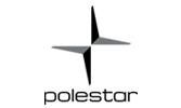 customer-logo-polestar