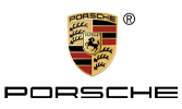 customer-logo-porsche