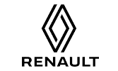 customer-logo-renault