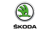 customer-logo-skoda