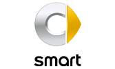 customer-logo-smart