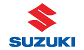 customer-logo-suzuki