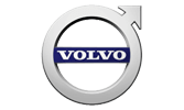 customer-logo-volvo