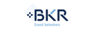 BKR | Lenen op Maat | lenenopmaat.nl