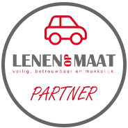Partner | Lenen op Maat | lenenopmaat.nl